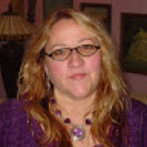 Meet your Posher, Wendy